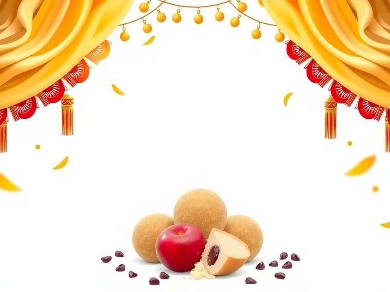 Rasgulla Triumph Game Banner